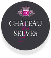 Château des Selves