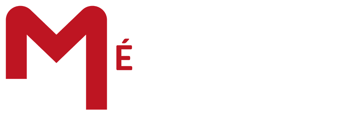 MK Événements