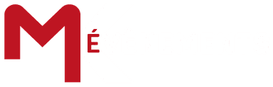 MK Événements