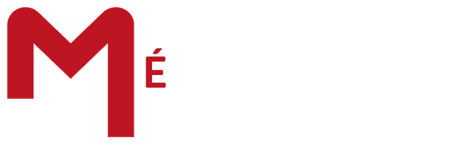 MK Événements