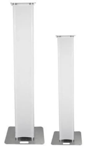 Totem complet 150-200cm