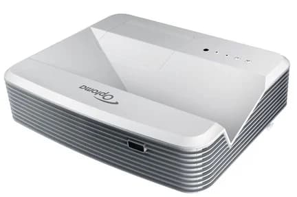 Optoma GT5500
