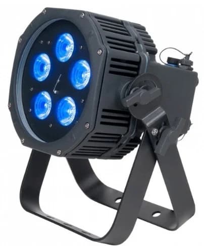 ADJ EXR HEX5 IP65