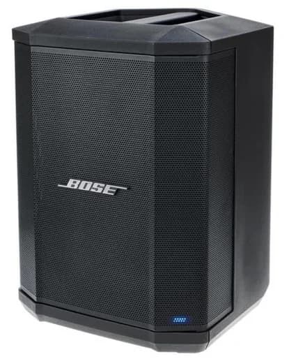 BOSE S1 PRO
