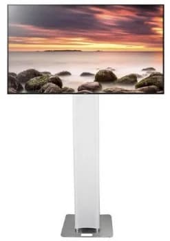 Samsung TV 4K LED 163cm