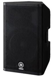 YAMAHA DXR 15